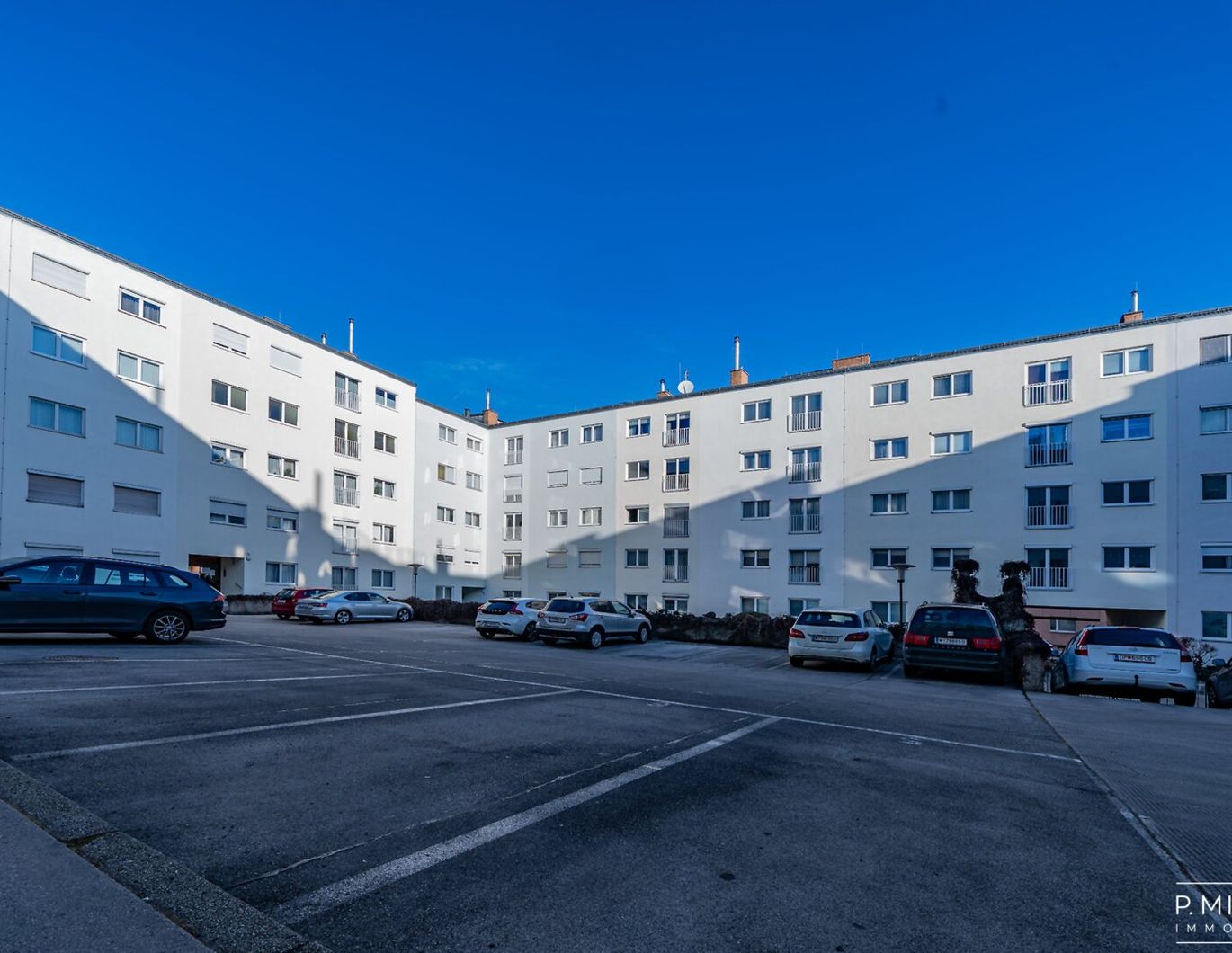 RESERVIERT++NEU++HOFSEITIG, Sehr RUHIG & Gepflegt++MorgenSONNE Wohnung++Perfekte 3-Zimmer Neubauwohnung für Paare und junge Familien++ Ihr neues Zuhause im Herzen von 1100 Wien ++