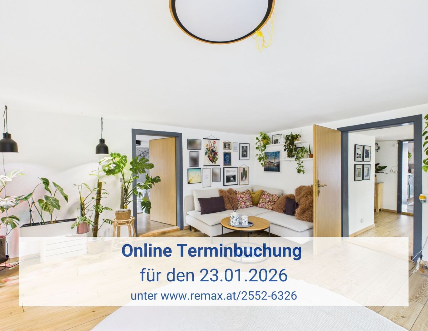 Einfamilienhaus mit Herz sucht liebevolle Mieter in Dornbirn