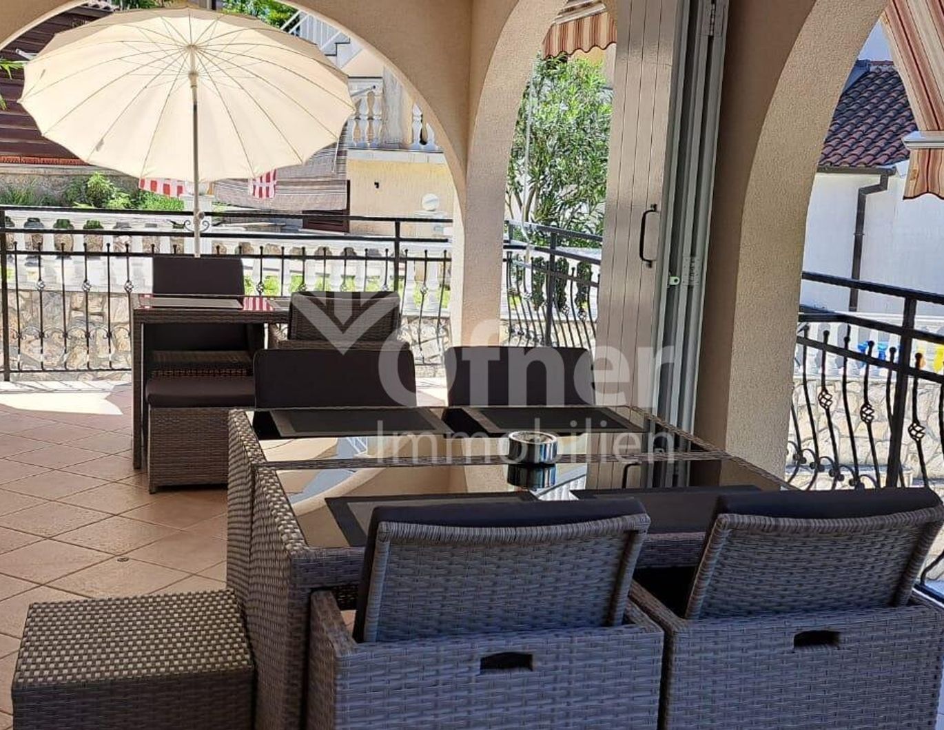 Top-Lage - Zwei Wohnungen in Strandnähe!