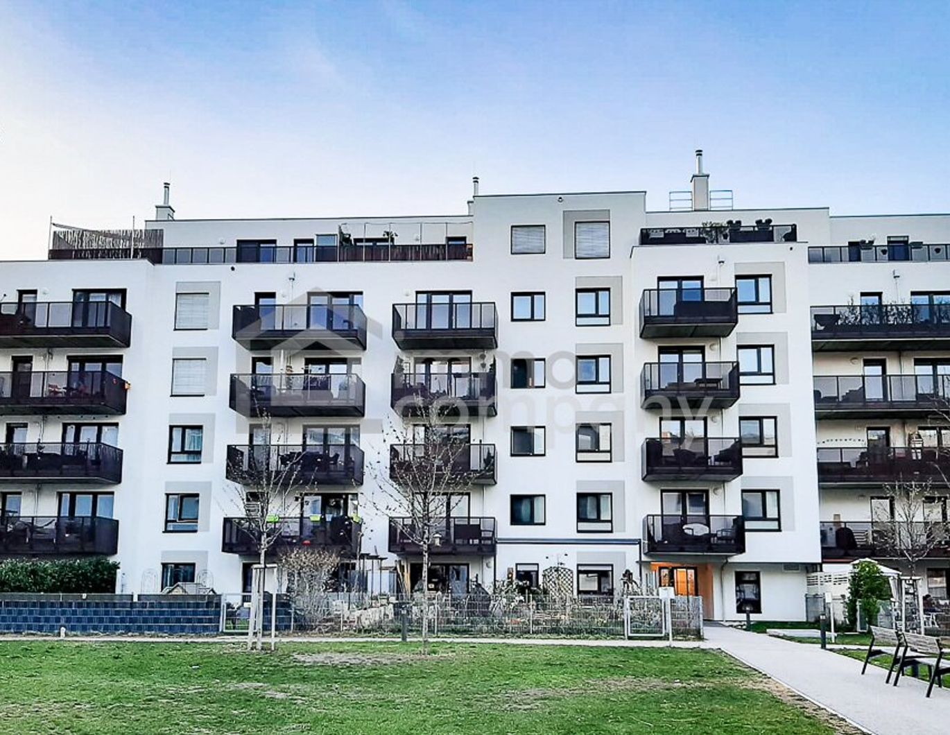 FAMILIENTRAUM - im Herzen von Schwechat!