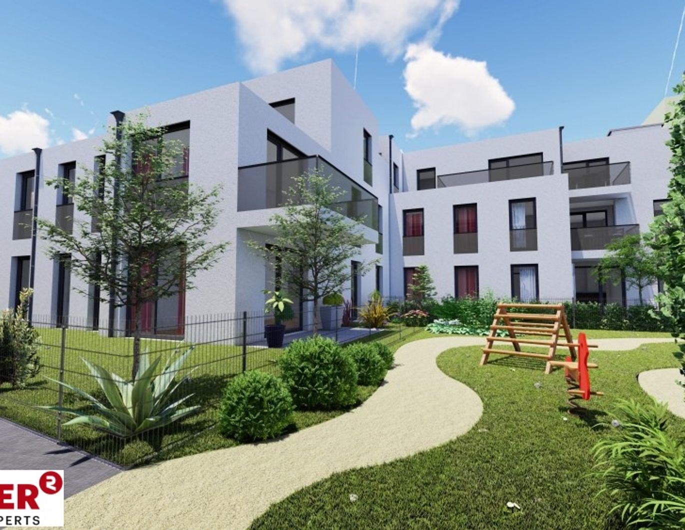 *** Provisionsfreie Anlegerwohnungen für Käufer ***