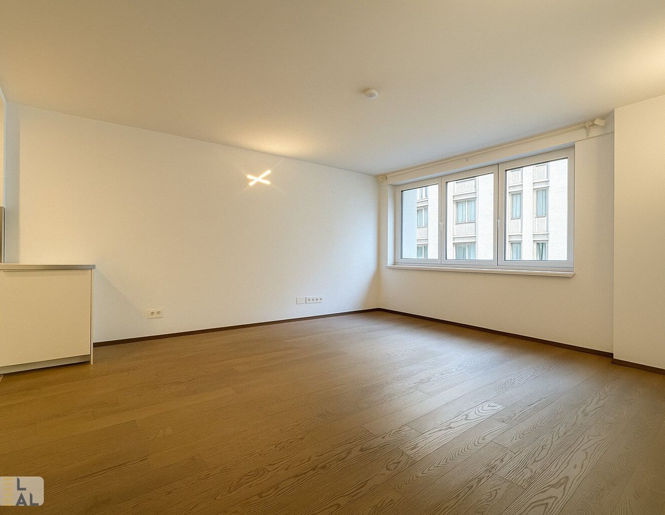 Perfekte Stadtwohnung mitten in Wien - urbanes Wohnen leicht gemacht!
