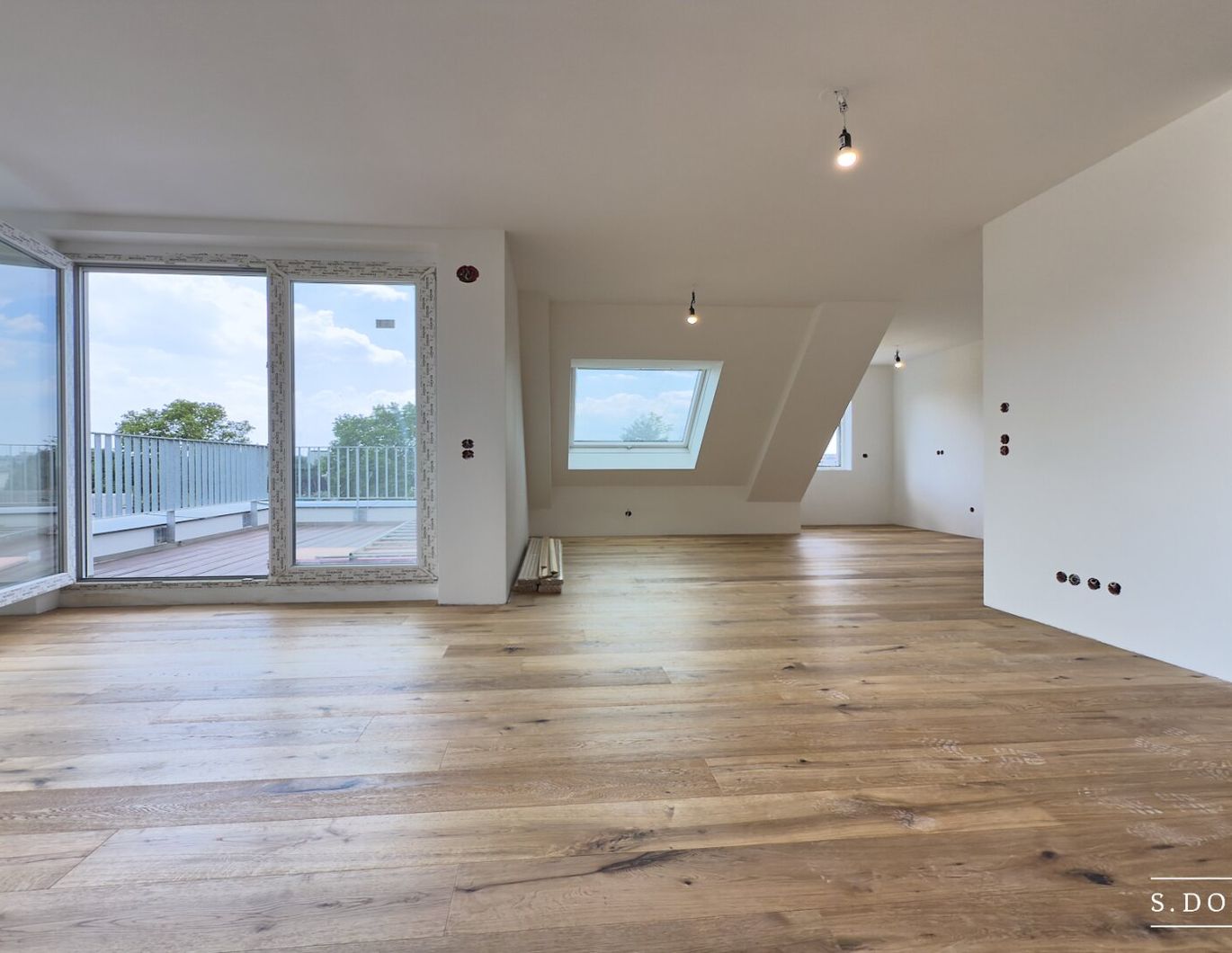 NEU! ++ ERSTBEZUG ++16 MODERNE NEUBAUWOHNUNGEN ++KLINIKUM DONAUSTADT / CAMPUS DONAUSTADT ++ NÄHE U2 ASPERNSTRASSE ++ 10 TIEFGARAGENPLÄTZEN ++ 1220 WIEN