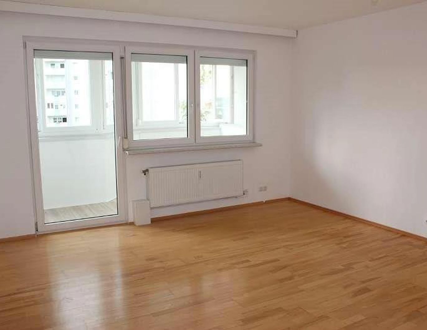 103 m2 / 5 Zimmer Wohnung in Asten (Provisionsfrei) zu verkaufen. (Provisionsfrei)