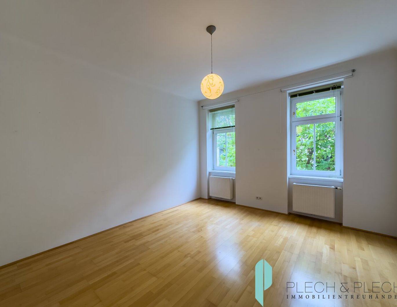TOP Lage - 1,5 Zimmerwohnung nahe 