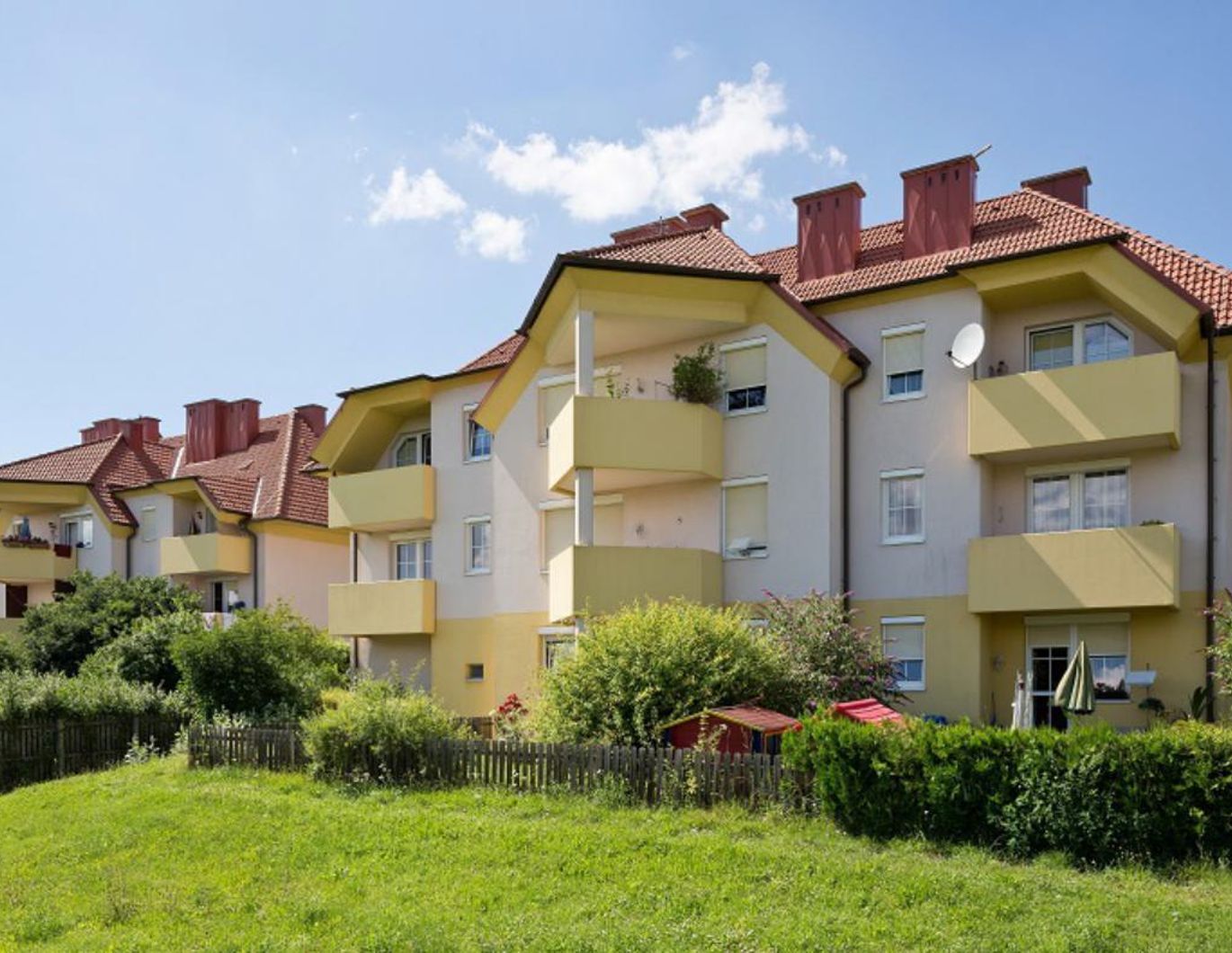 ZIERSDORF IV/3, geförderte Mietwohnung mit Kaufoption, Haus 5-DG TOP 6, 1000/00008720/00001506