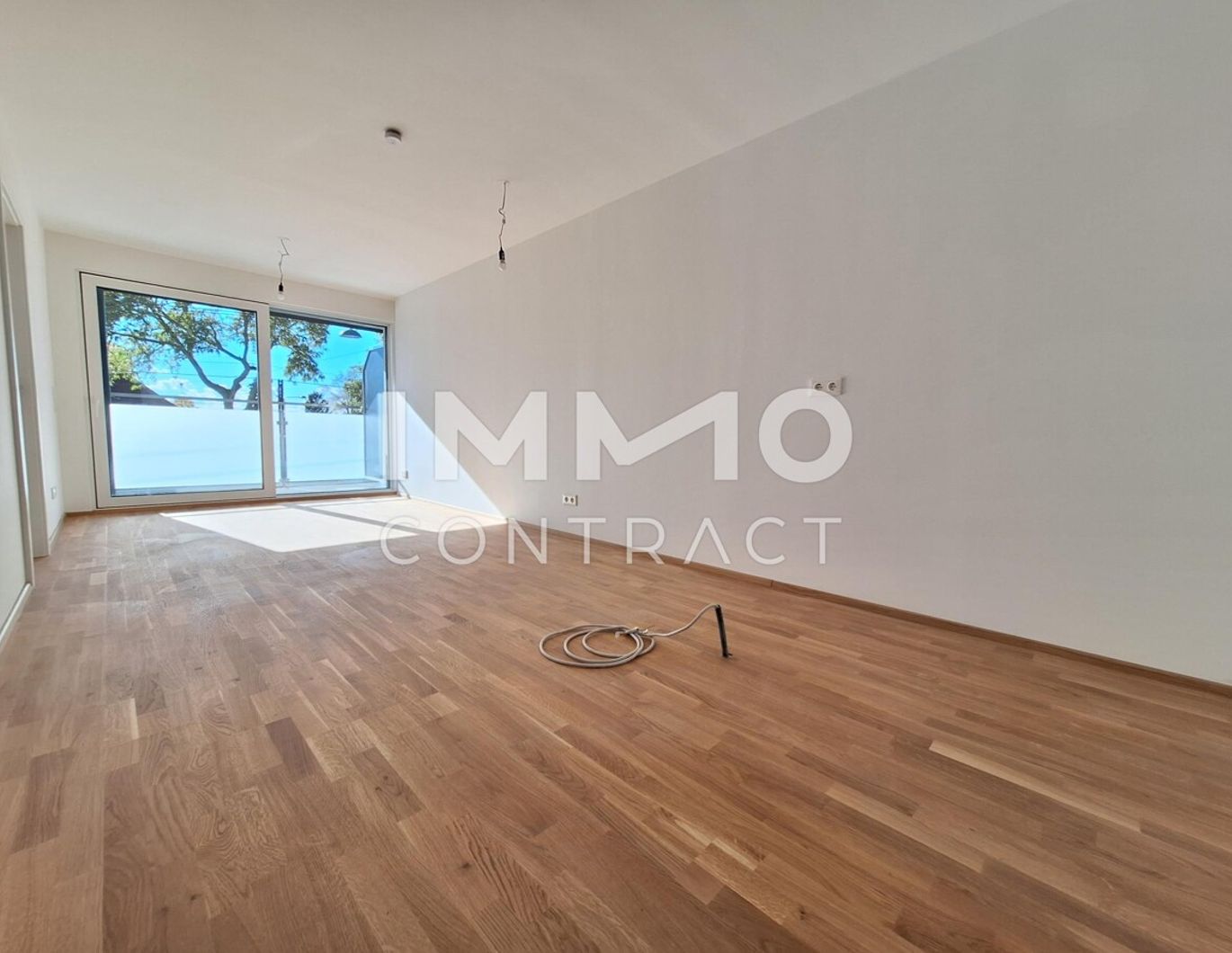 *Provisionsfrei* Neubauwohnungen beim Freizeitparadies 