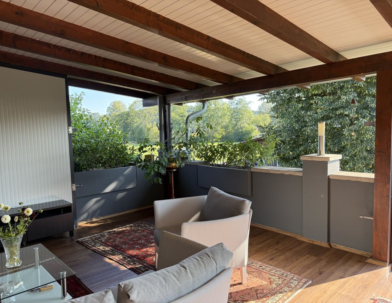 Charmantes Wohn & Geschäftshaus in Berndorf - vielseitig nutzbar!