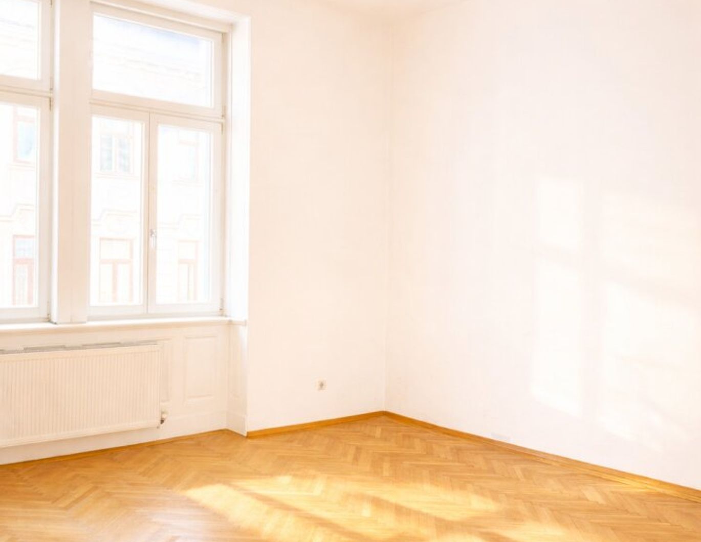 NEUE! Exquisite Altbauwohnung nahe Arenbergpark - Eleganz, Ruhe & urbaner Lifestyle