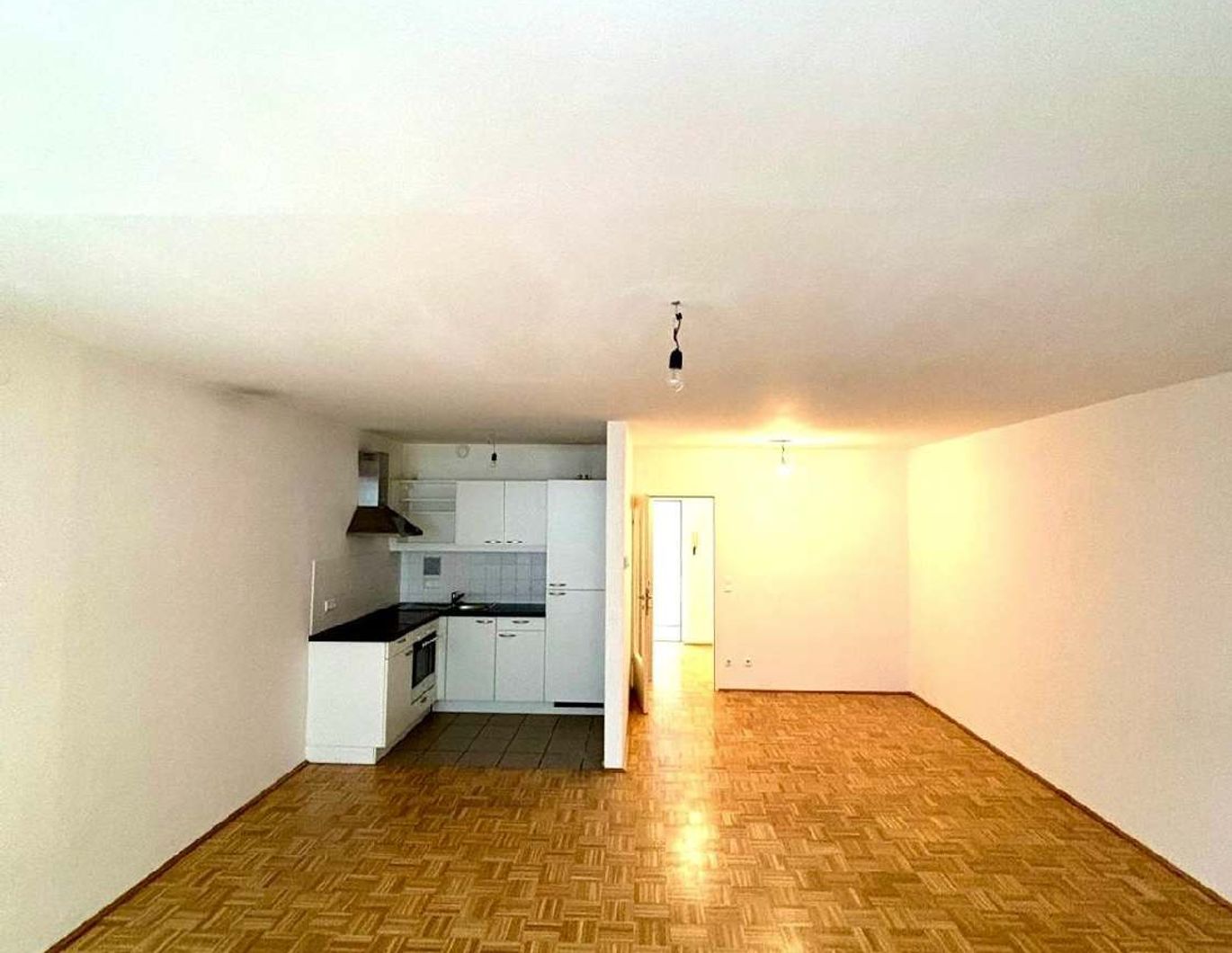 Wohnen im Kreuzgassenviertel