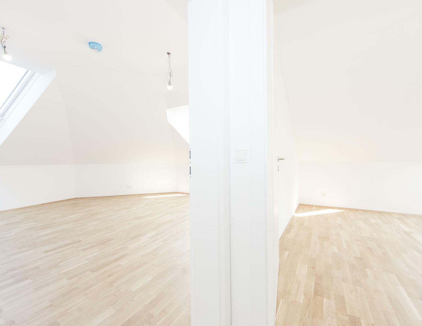 Moderne 2-Zimmer Wohnung inkl. Carportabstellplatz zum Spitzenpreis!