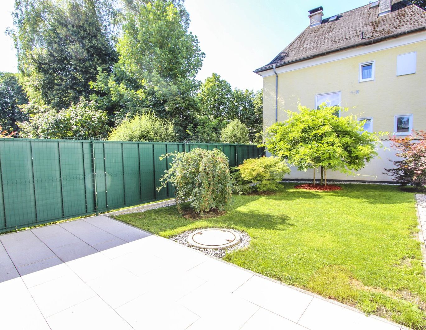 GARTENLIEBLING! 12373F