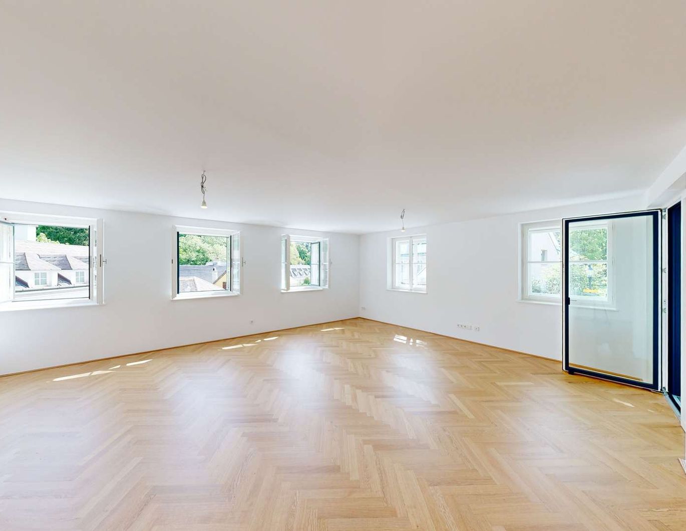 Ihr Zuhause mit zeitlosem Charme - Zur Schönen Agnes | Top 13
