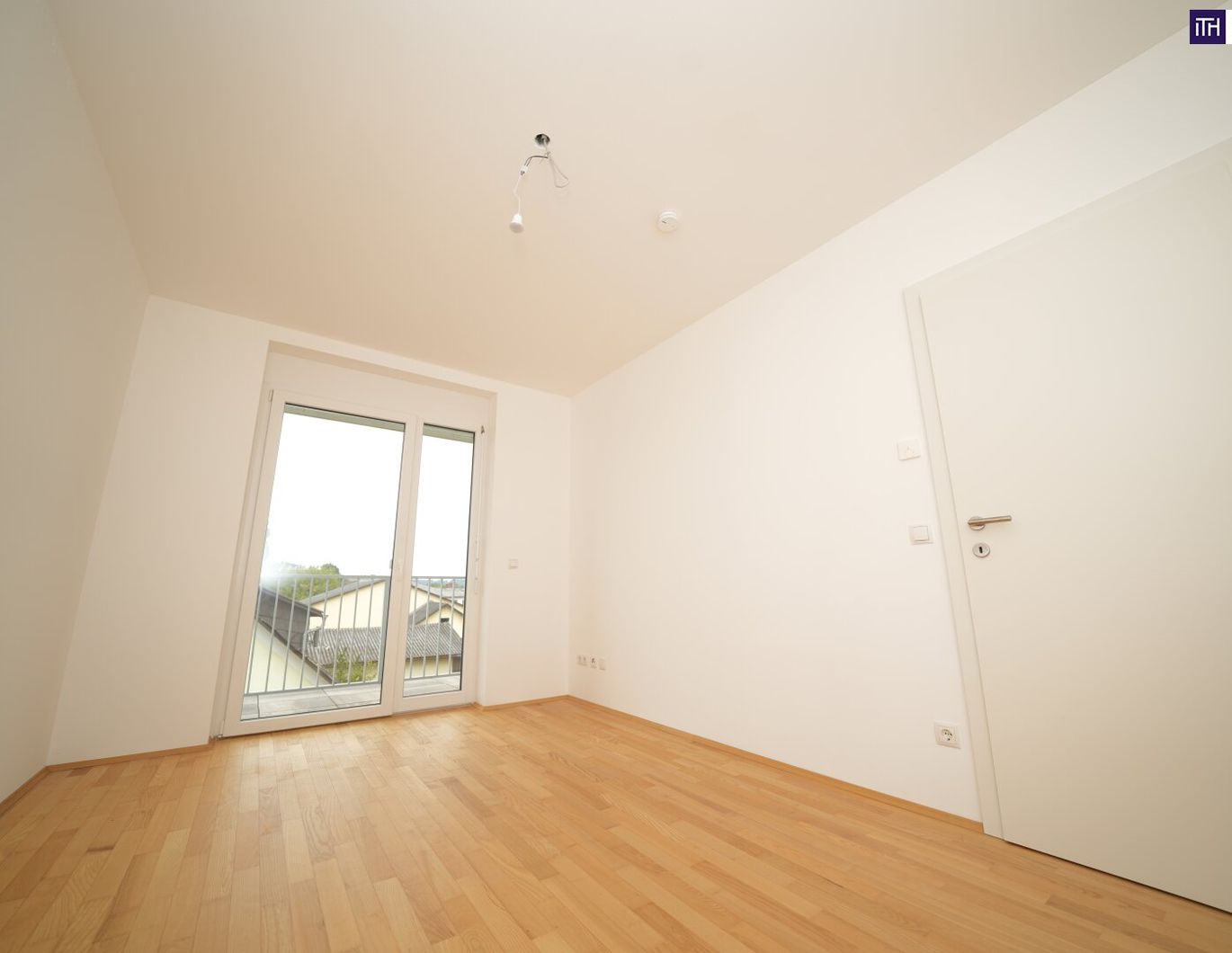 ERSTBEZUG - LUXUS IN FELDKIRCHEN BEI GRAZ! Diese traumhafte Neubau-Wohnung mit Tiefgaragenplatz wartet auf Sie - JETZT BESICHTIGUNG VEREINBAREN!