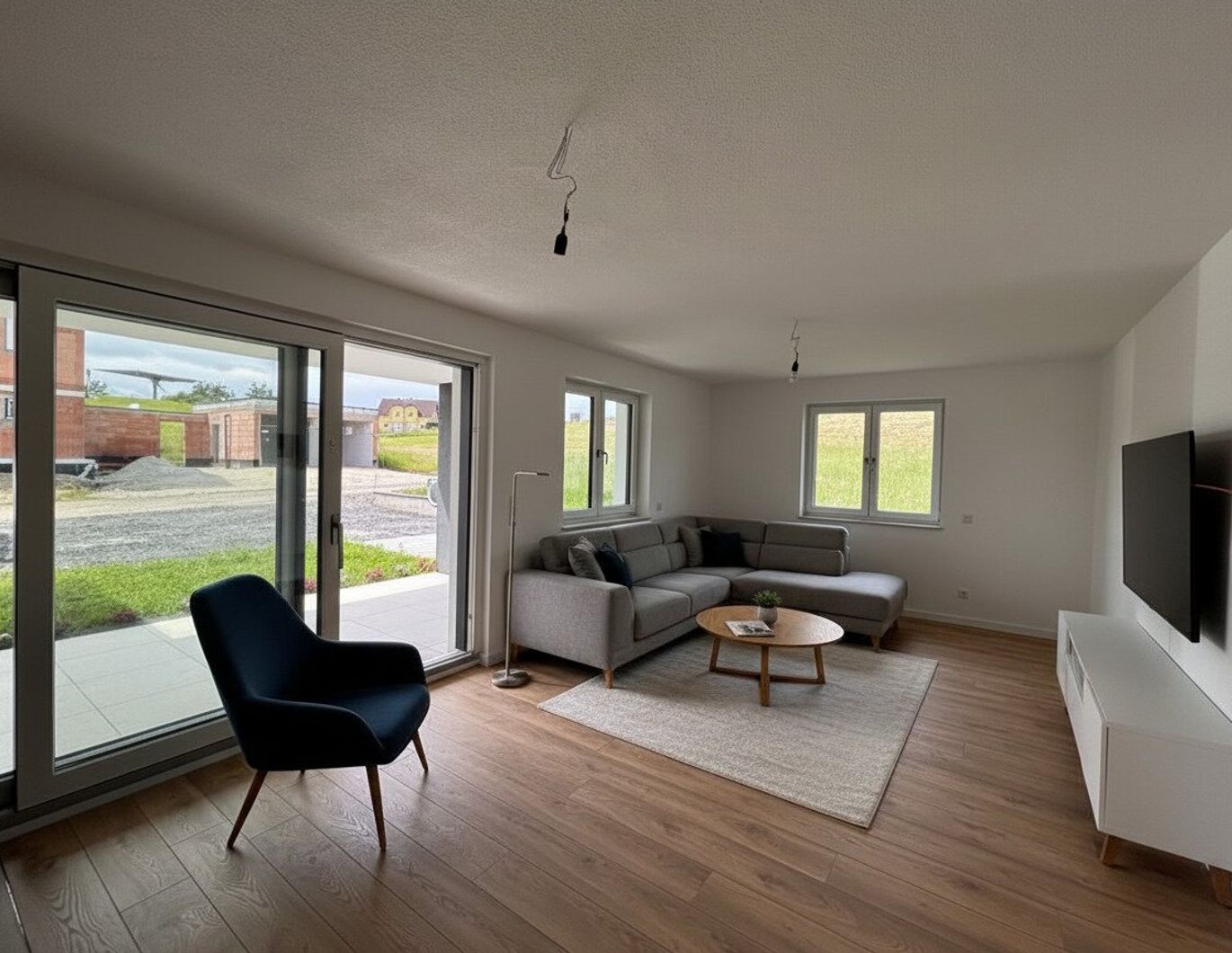 Traumhafter Bungalow in Obernberg am Inn - Ihr neues Zuhause für 399.900 €!