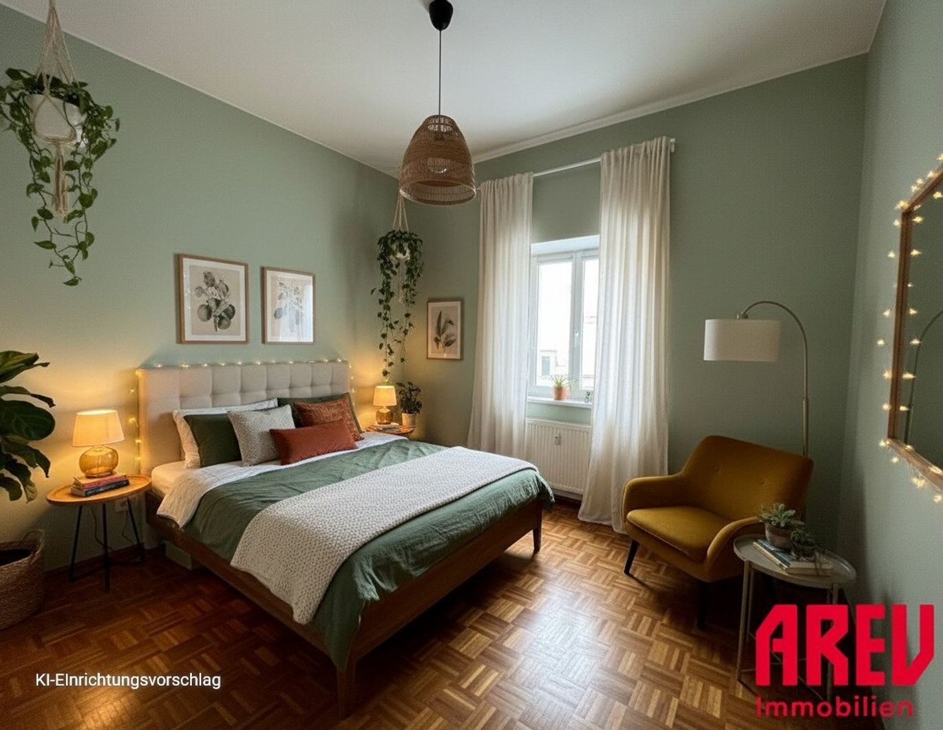 Freundliche 2-Zimmer-Wohnung in Ried im Innkreis - Top Lage, Einbauküche, Aufzug!