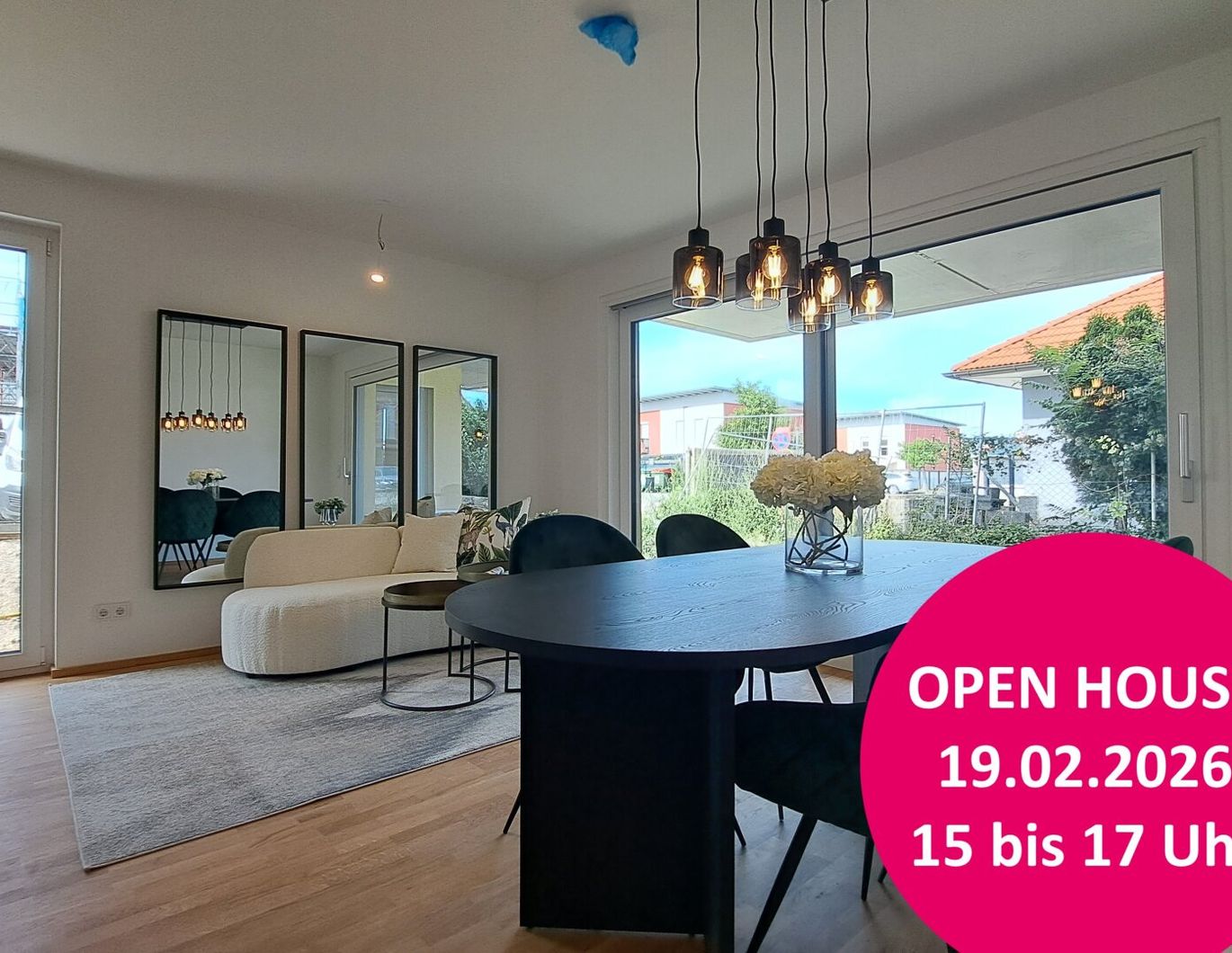 Jetzt zugreifen: Zweiter KFZ-Stellplatz zum halben Preis!