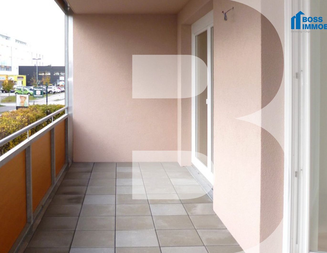 Living Investment - Top 7