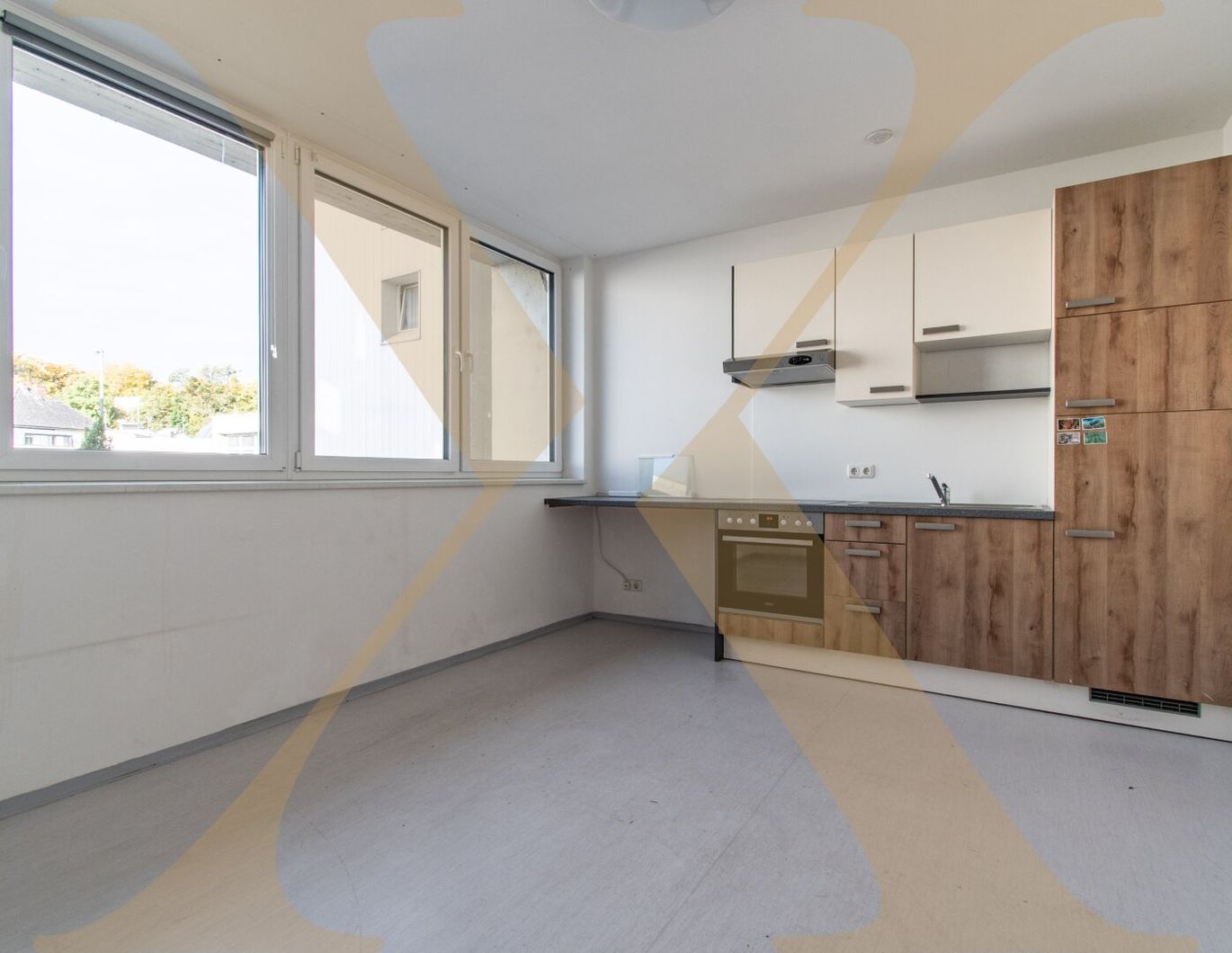 10 Wohnungen in Linz zu verkaufen!