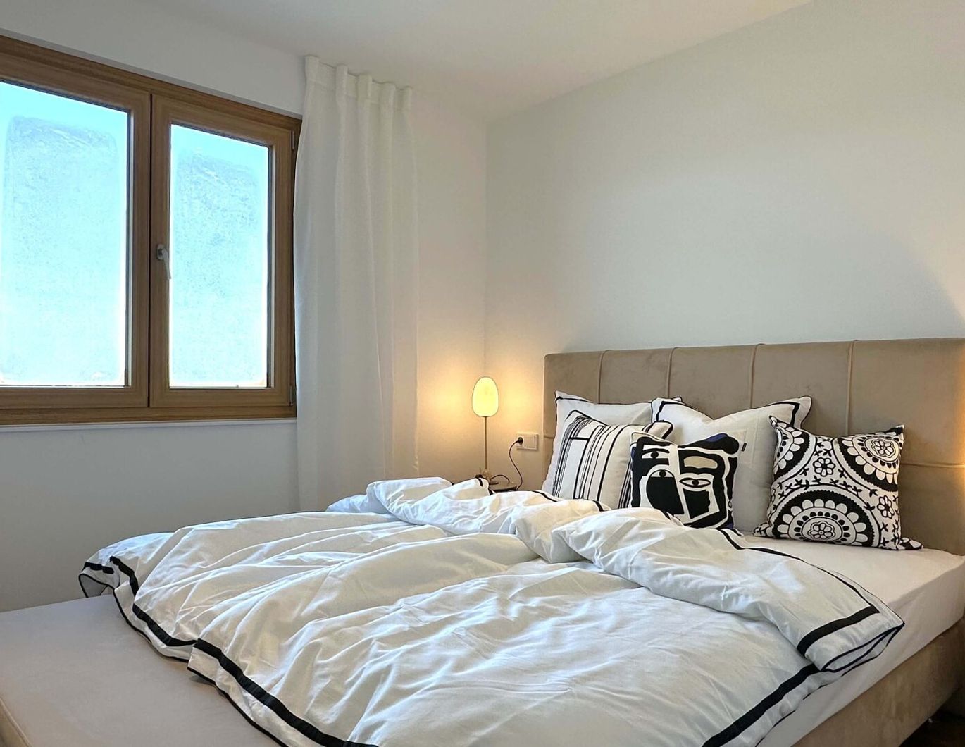 *NEUBAU* - Nachhaltige Eigentumswohnungen in toller Lage