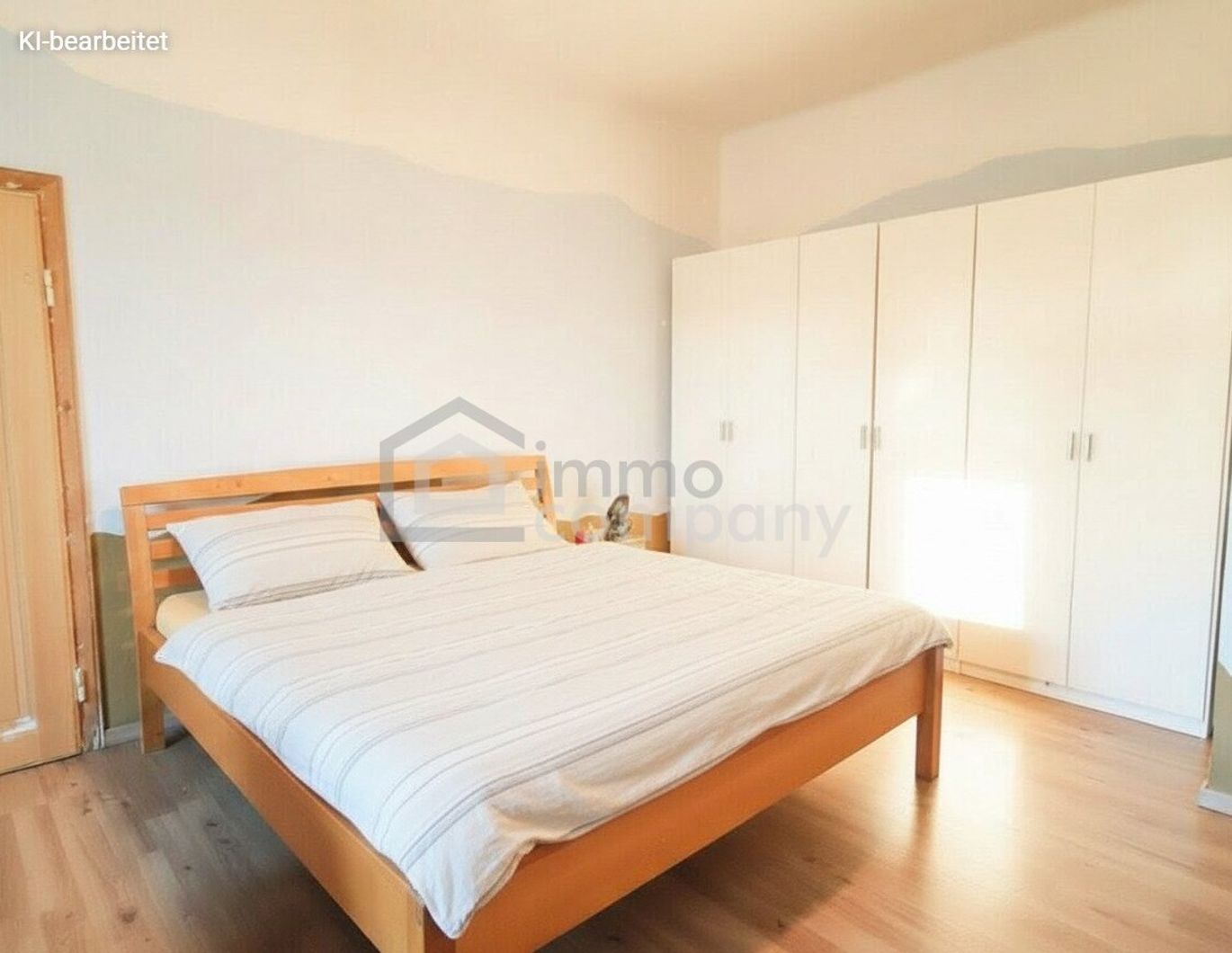 Gemütliches Einfamilienhaus in Rappottenstein - ideal für Familien