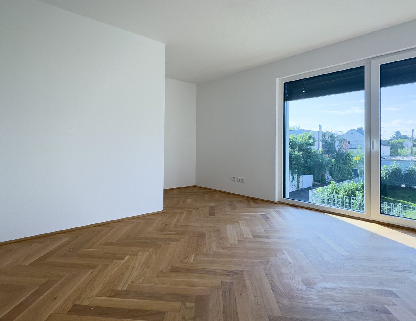 Preisaktion: Premium-Wohnungen ab 5.000 €/m² - Qualität, Lage & Preis vereint · Anlegerpreise -10 %!