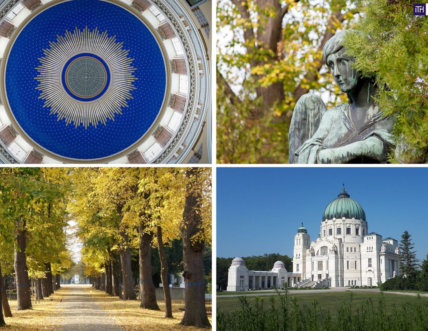 EARLY BIRD! Cleveres Betongold - Klein, fein, mit Balkon zum Glück! TOP-Neubauprojekt + Hofseitiger Balkon + Optimale Größen + Hofseitiger Balkon + Hochwertige Ausstattung + Tolle Renditen + Beste öffentliche Anbindung und Infrastruktur!