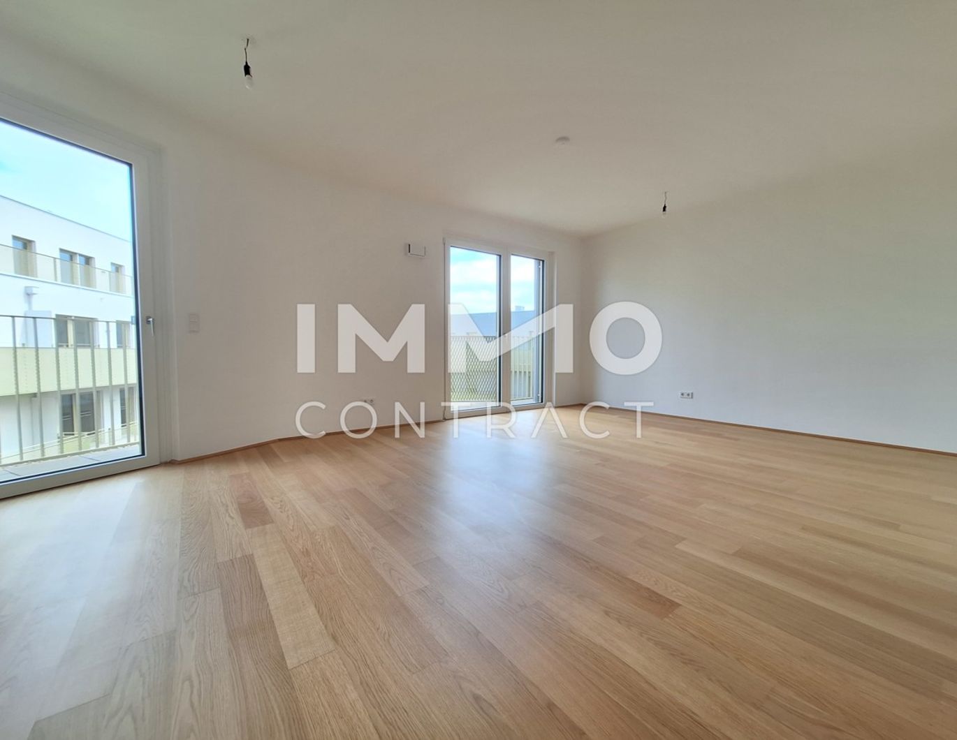 Pärchenhit in Ruhelage