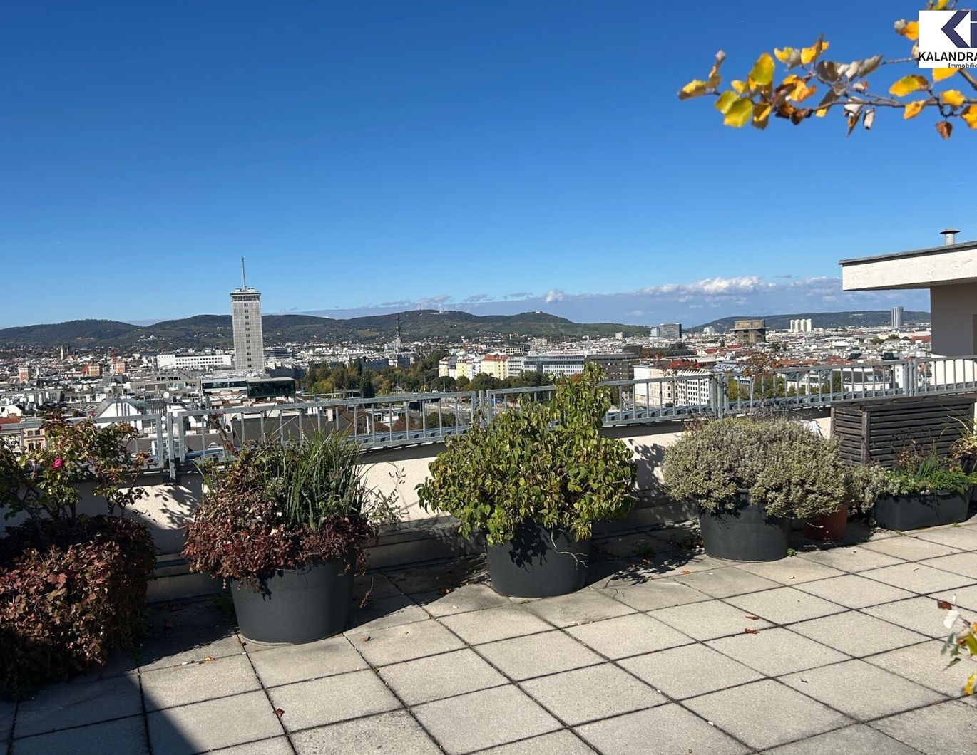 CITYWOHNUNG am MORZINPLATZ // CITY APARTMENT at 