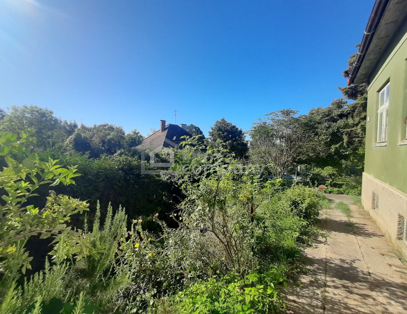 Aus Alt mach NEU! Ärmel hoch und los gehts....