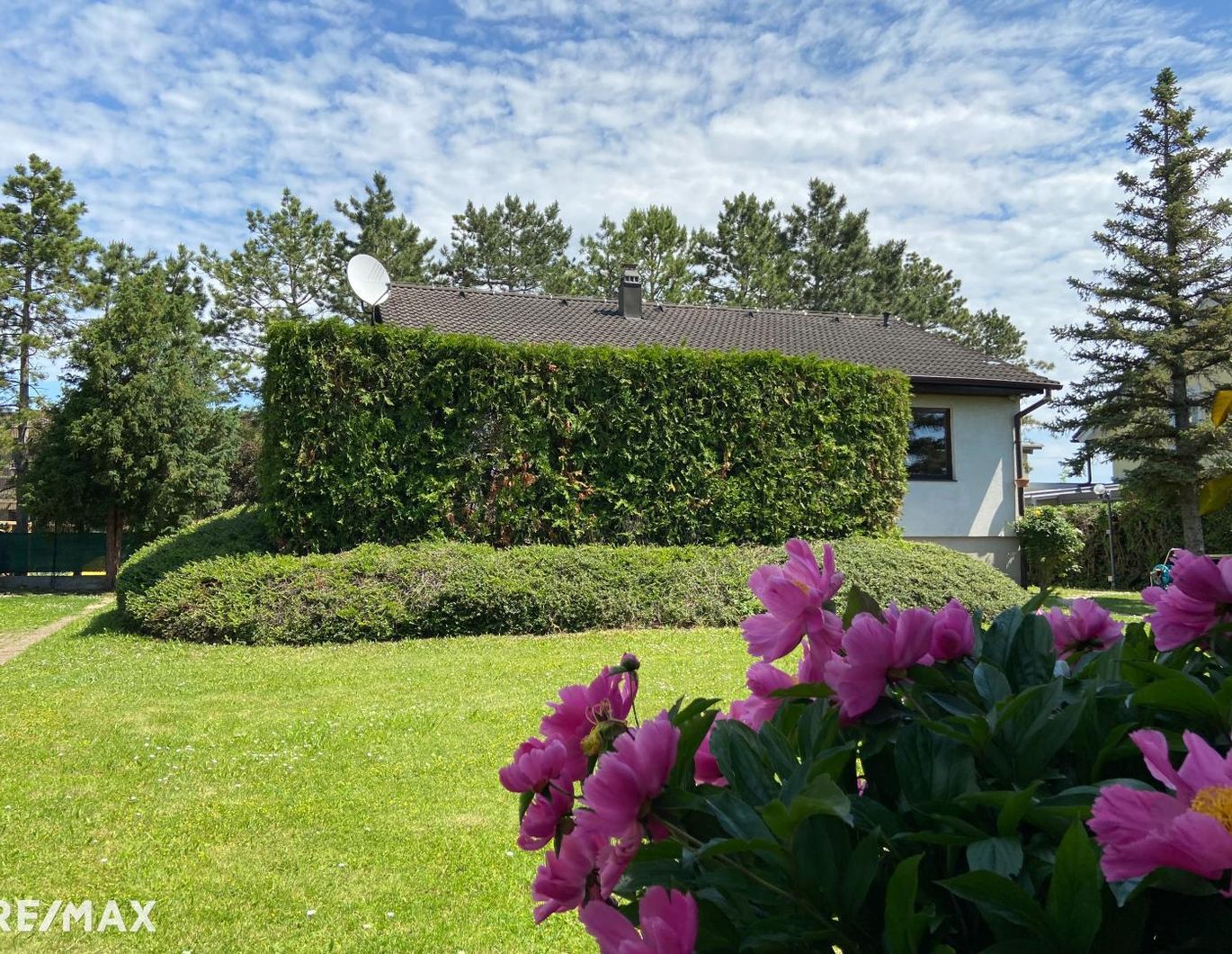 Neuer Preis!! Gemütliches Einfamilienhaus in ruhiger Lage!