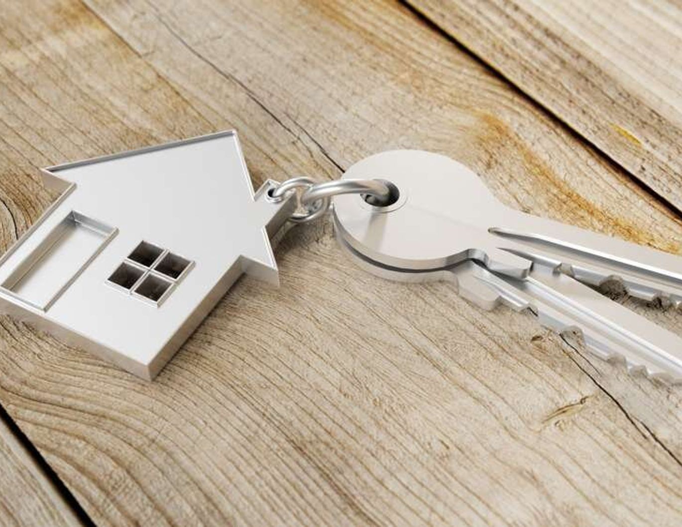 Einzigartiges Grundstück mit Traumhaus - Projekt in bester Salzburger Lage!