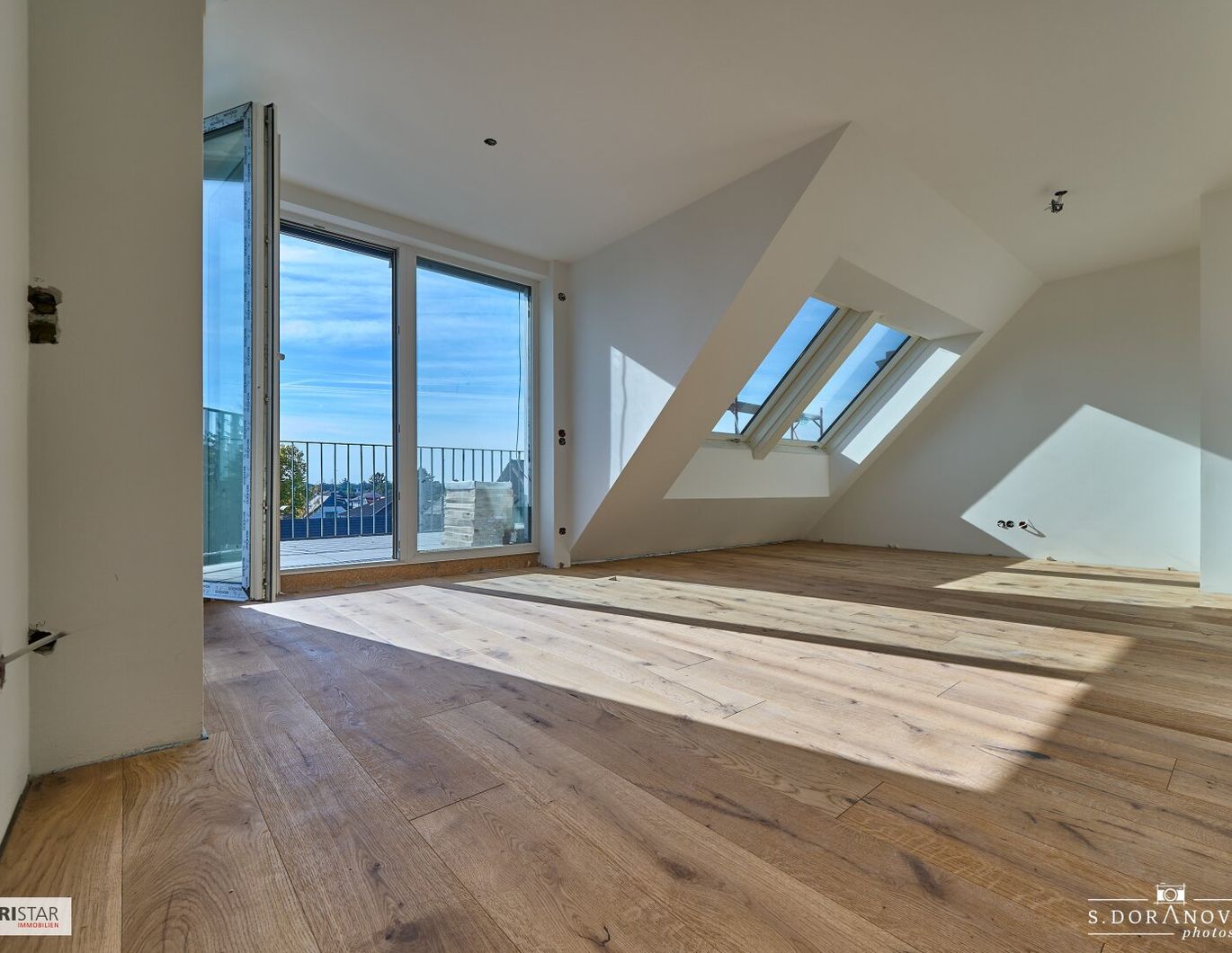 ‼️ AKTION ‼️ ++ 19 EIGENTUMSWOHNUNGEN ++ SCHLÜSSELFERTIG ++ URBAN + NATUR ++ ZWISCHEN SEESTADT UND LOBAU ++ 1220 WIEN ++ ++ BALKON / TERRASSE / LOGGIA / GARTEN / KELLER ++ 2-4 ZIMMER ++