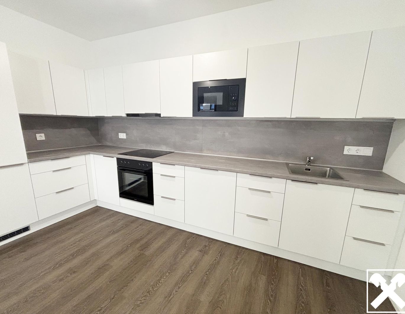 Quadrill_Urban Living_Top B401