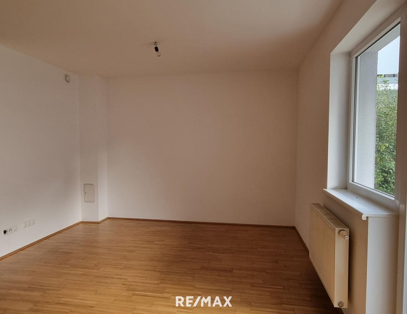 !! 3 Monate mietzinsfrei wohnen!! 4-Zimmer-Mietwohnung mit Garten