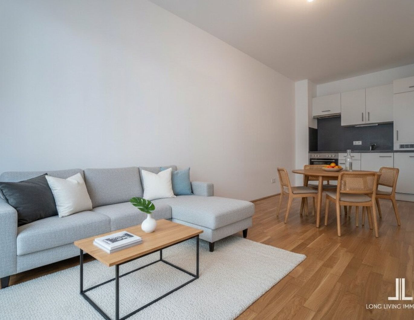 Vermietete Anlegerwohnung mit großem Balkon im 4. Obergeschoss_42