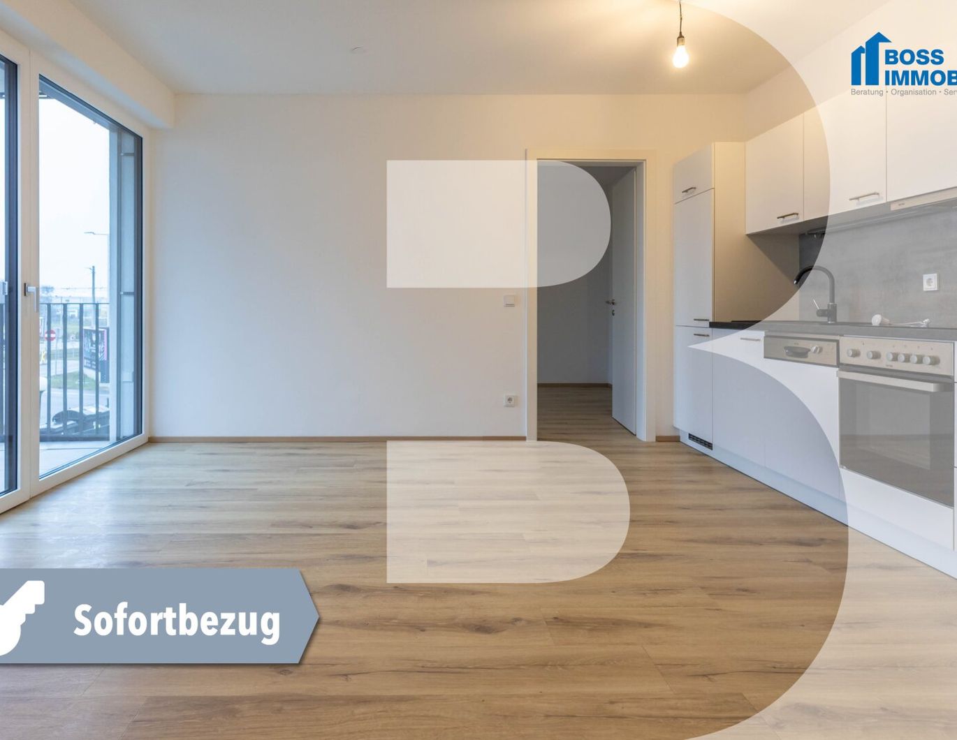 Trendy Living - Top 19