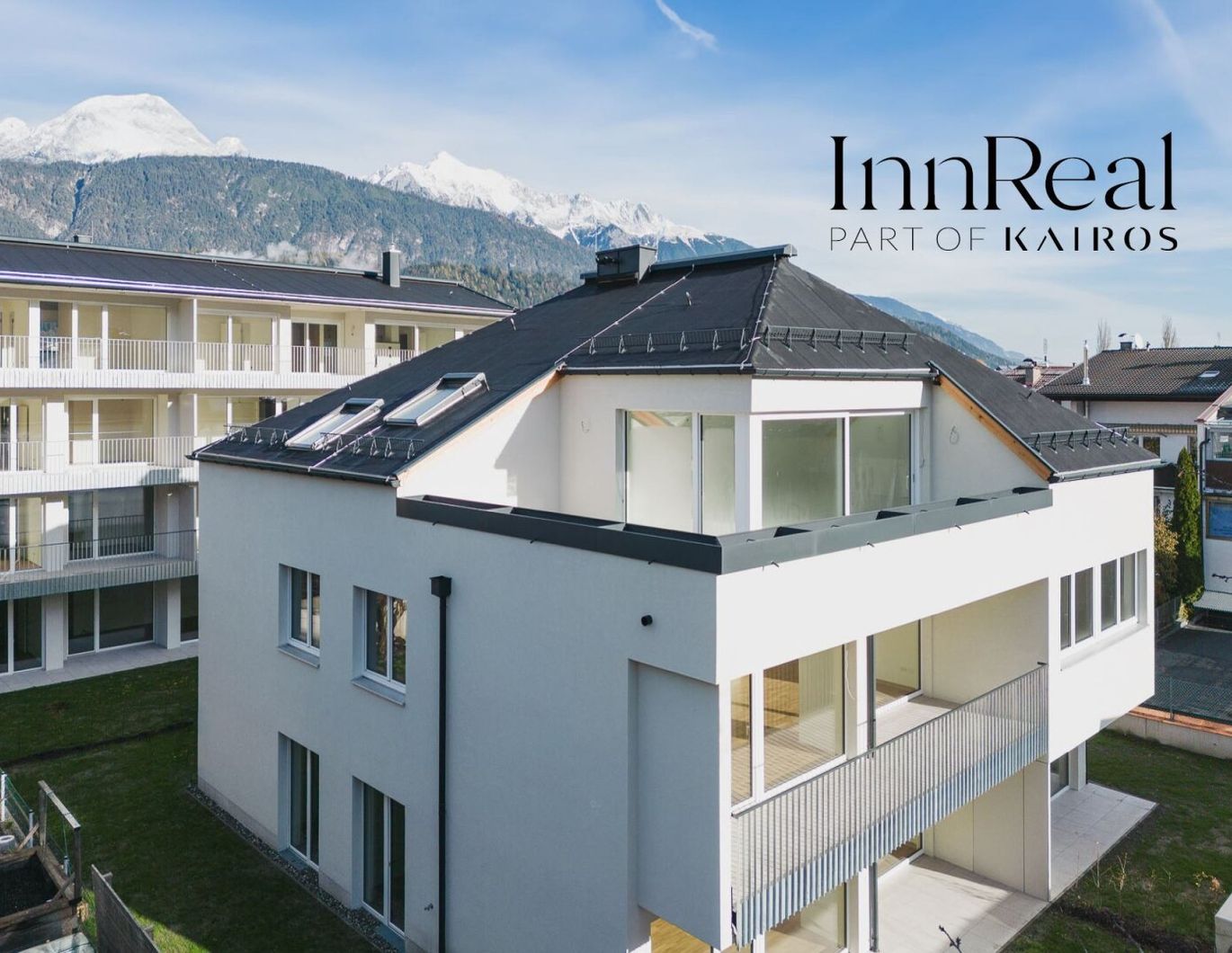 cero5 | Wattens | Top 15
