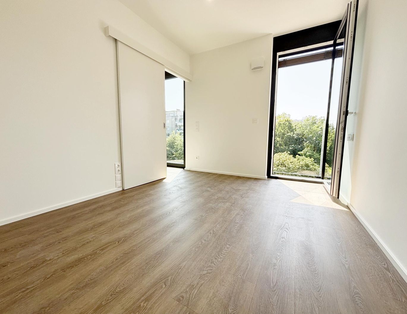 Quadrill_Urban Living_Top B212