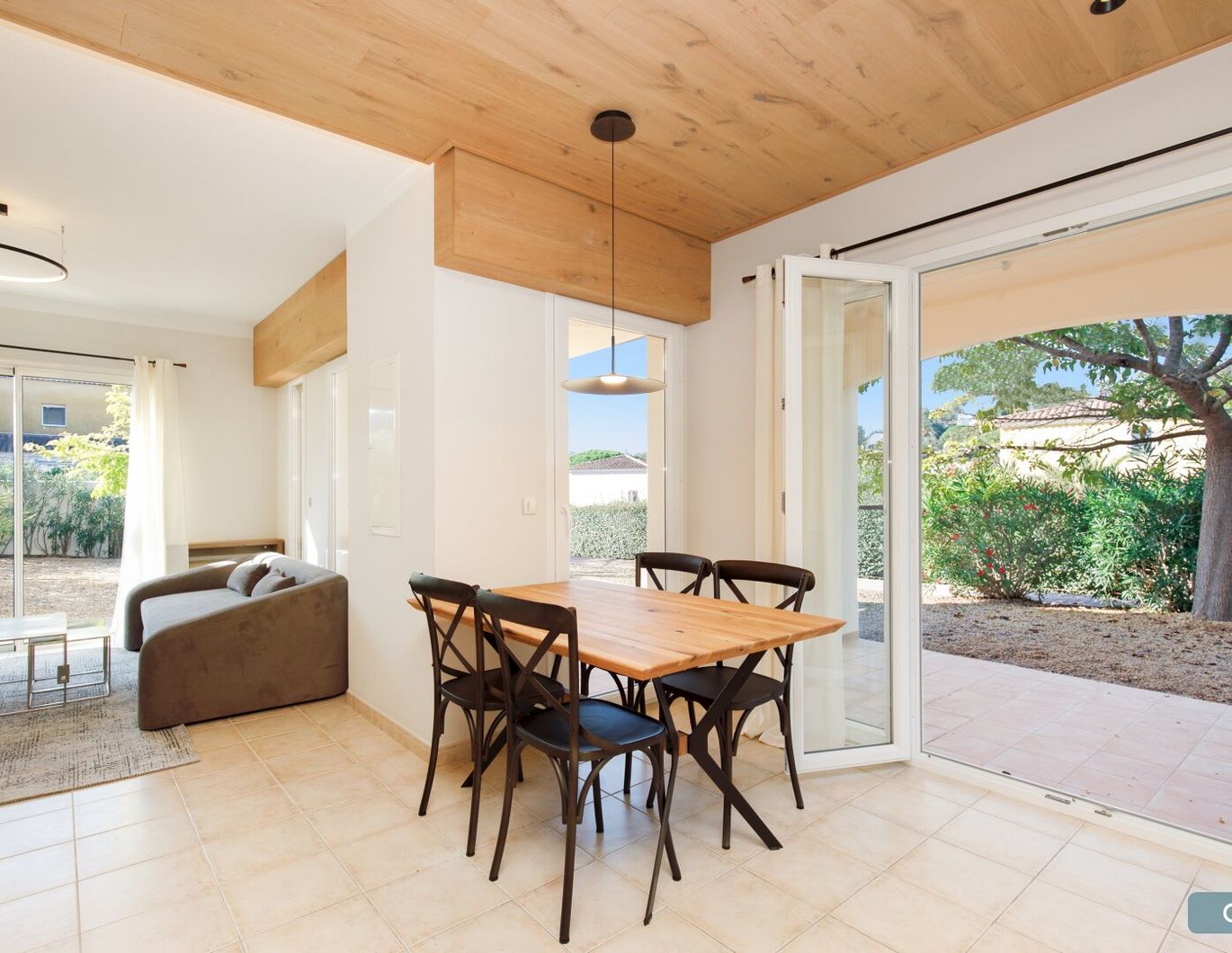 Sunny Hills | Côte d'Azur Apartments
