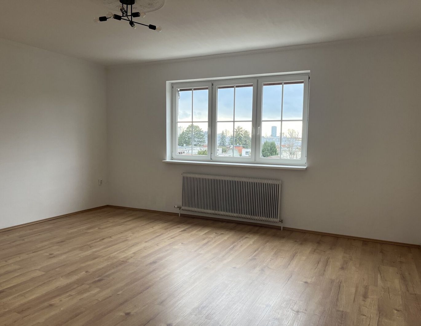 Nähe der Alten Donau - Ideales Zuhause in Wien 1220 - 86m² sonnige 3-Zimmer-Wohnung!