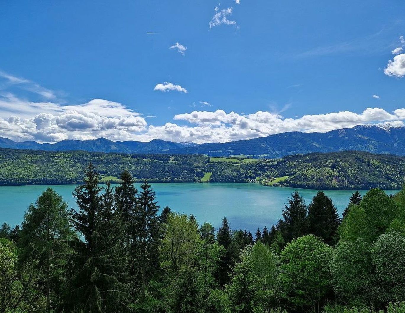 see-landhaus Appartements: PRIVATES URLAUBSPARADIES