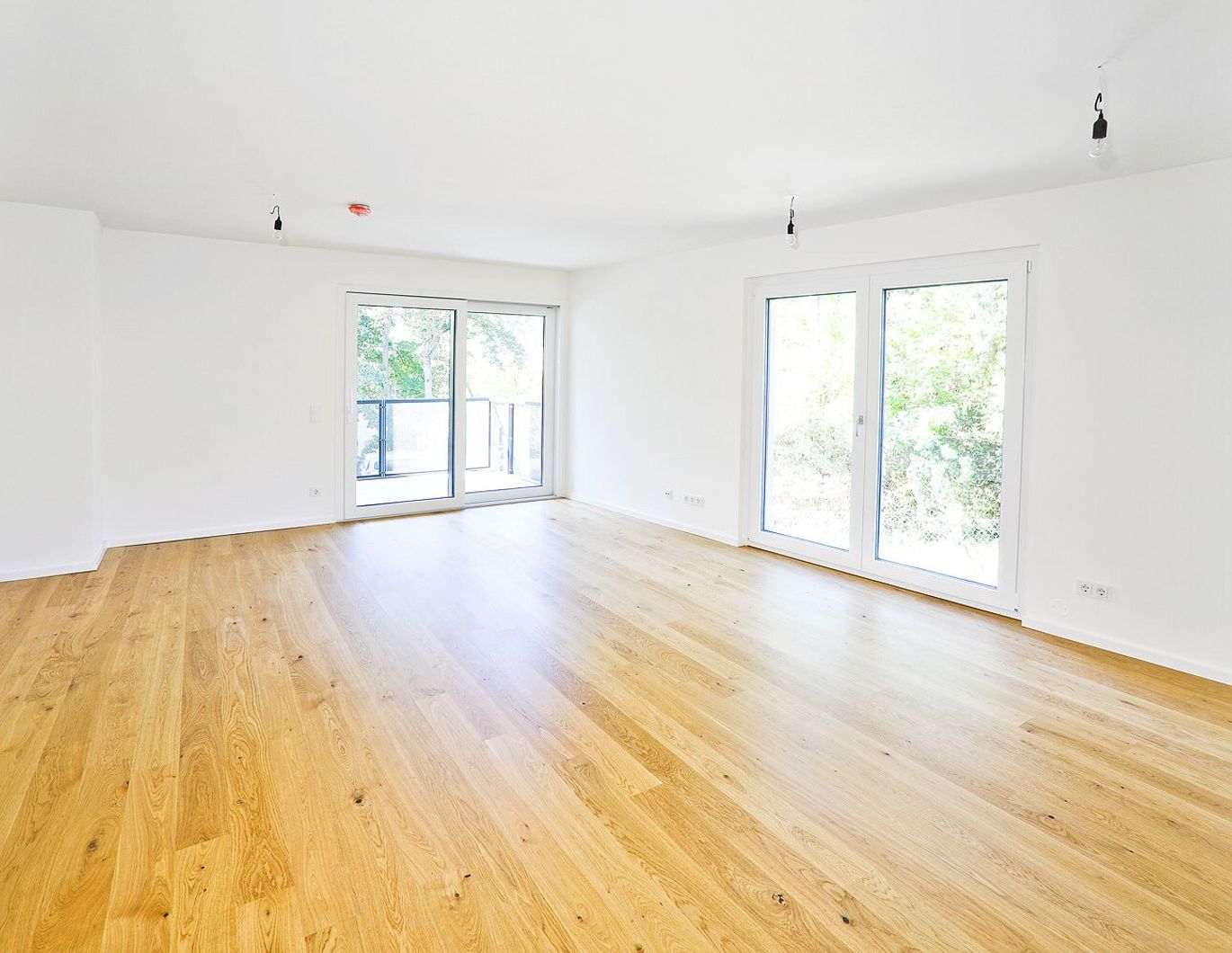 Naturnahes Wohnen und ökologische Bauweise in idyllischer Stadtrandlage!