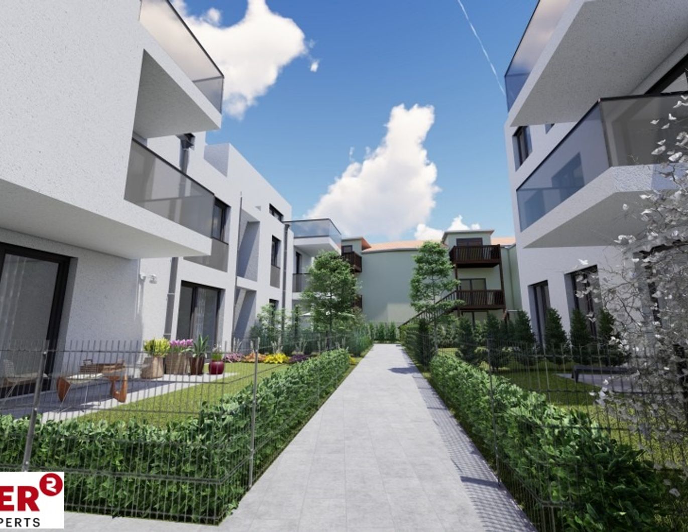 *** Provisionsfreie Anlegerwohnungen für Käufer ***