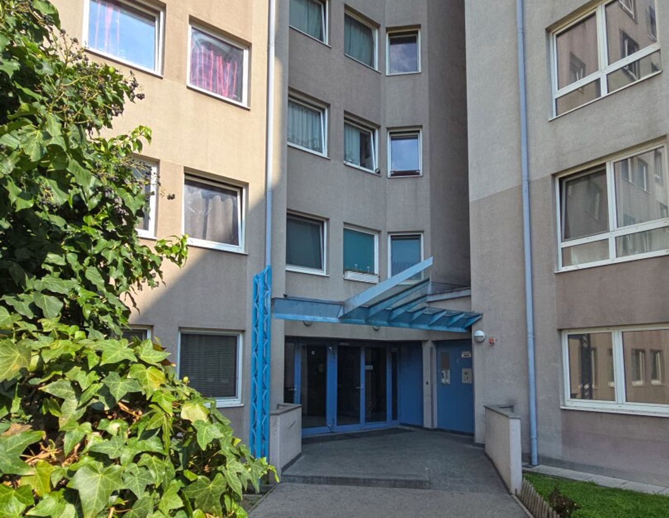 WOHNUNGSPAKET I Freier Mietzins I 4,02 % Rendite I befristet vermietet I 2 Zimmer Wohnungen in zukünftiger U2 Nähe Matzleinsdorfer Platz