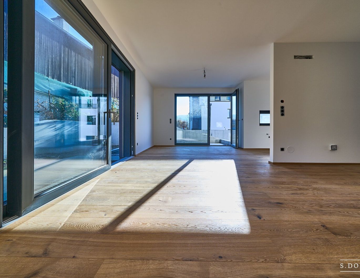 • NEU! • TOP-LAGE • ZIEGELMASSIVHÄUSER • KELLER • ERDGESCHOSS • OBERGESCHOSS • GARTEN • TERRASSE • PKW-STELLPLATZ •