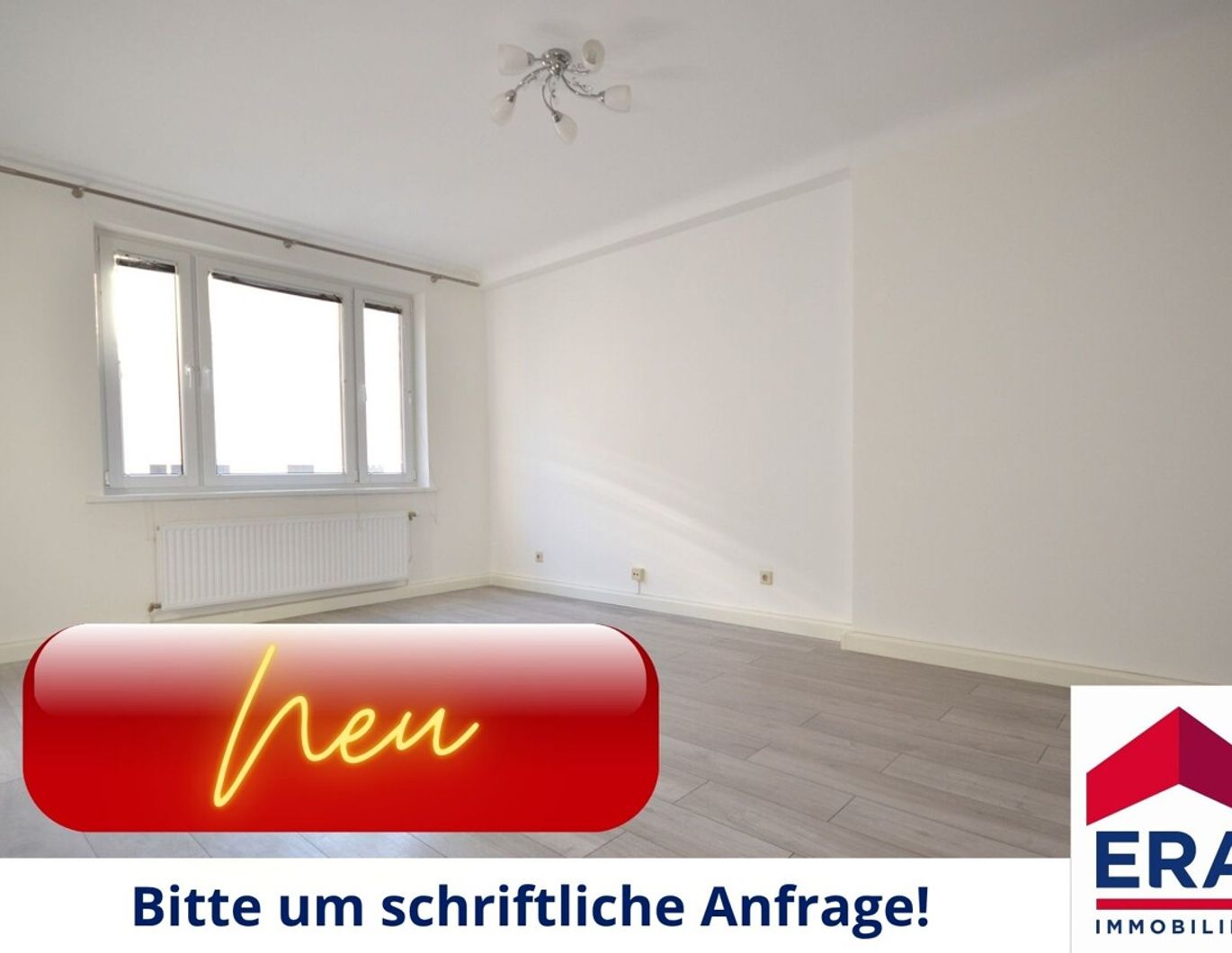 Ruhige und gut angelegte 2-Zimmer-Wohnung in der Buchengasse Nähe U1 Reumannplatz