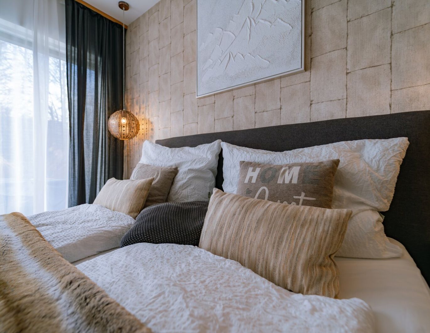 Investieren in Schladming - Drei Wohneinheiten mit exzellentem Potenzial für touristische Vermietung