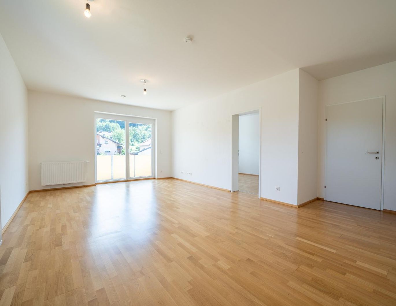 3 Zimmer mit Kaufoption! Besichtigung SOFORT möglich!