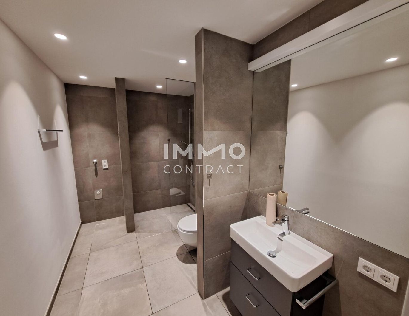 ++Schöne 1,5 Zimmer City-Wohnung im Zentrum von Linz++